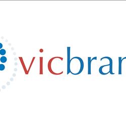 VIC Branch Webinar 14 May 2024